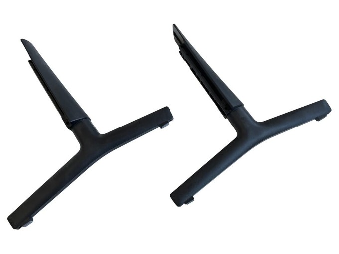 Nohy pre TV Samsung BN96-52637A pravá a ľavá