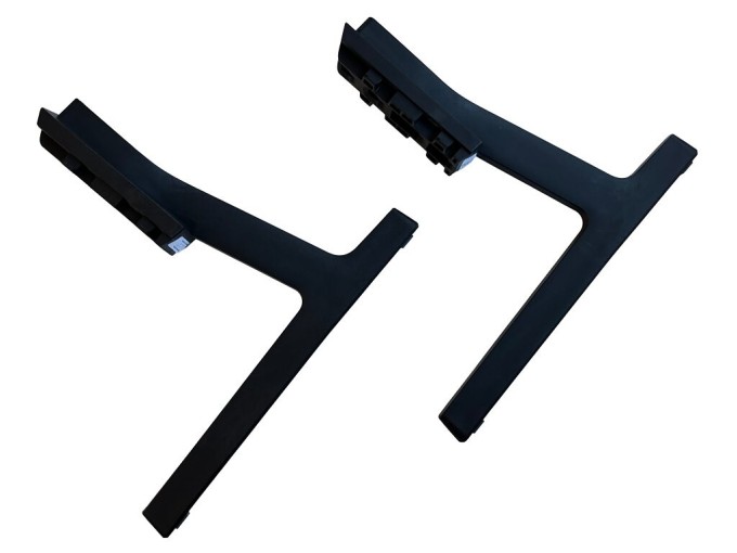 Podstavec pod TV Samsung BN96-58941A Ľavá a Pravá