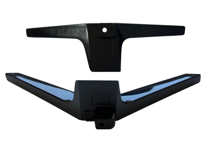 Podstavec pre TV LCD LG AAN77348811 a AAN77348812 - Pravá a Ľavá