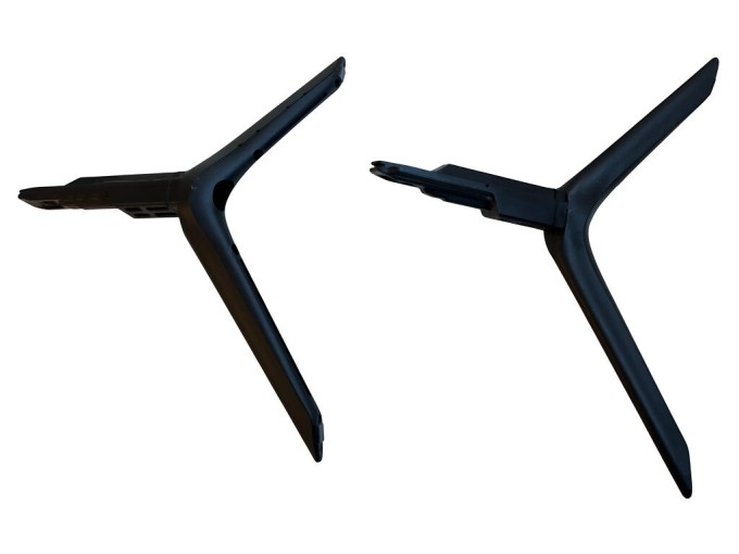 Podstavec pre TV LCD Samsung BN96-50867M a BN96-50850F