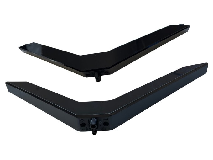 Podstavec pre TV LCD LG 55UQ70003LB