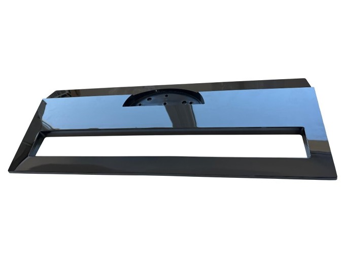 Podstavec pre LCD TV 43" 23474588 / 43521