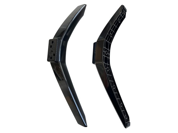 Nohy pre LCD TV 34" P34T3449XQE a P34T3448XQE