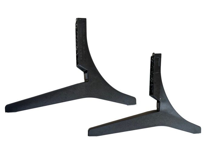 Nohy pre LCD TV LG AAN75488616 - Ľavá a Pravá