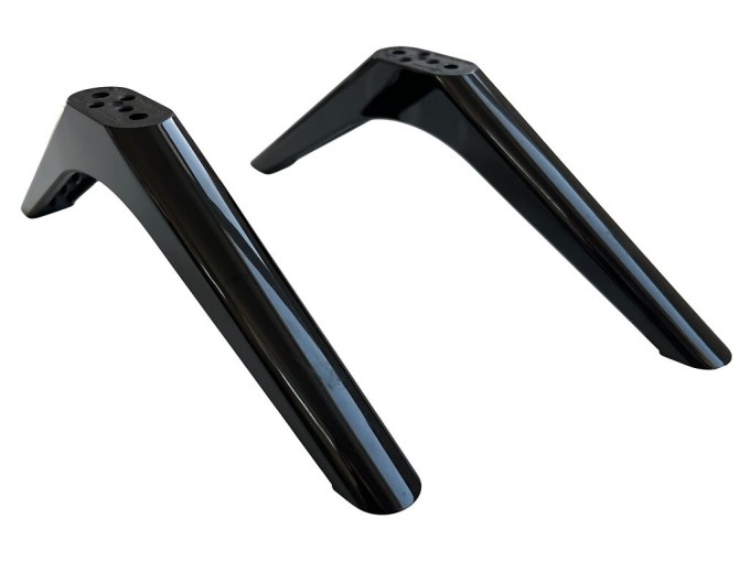 Nohy pre TV LCD TCL 40S5200 - Pravá + Ľavá