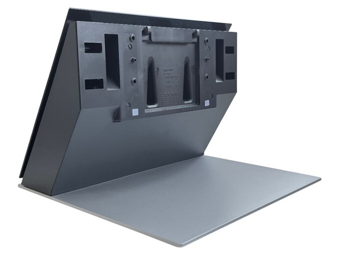 Podstavec pre LCD TV LG MCK71686306, ABA30080308, AAN30089008