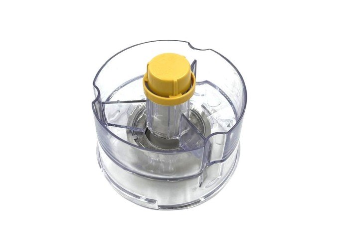 Mlýnek na mak pre kuchynské roboty ETA 0024, 0029, 3024, 0027