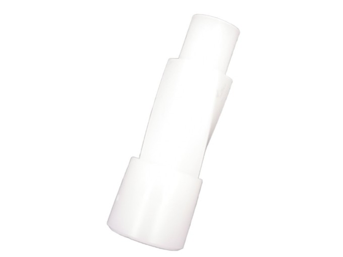 Unašeč I pre kuchynské roboty ETA 0024 a 3024