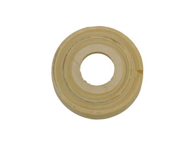 Tlmiaca vložka pre tyčový mixér Eta 0018 (ETA 001800010)