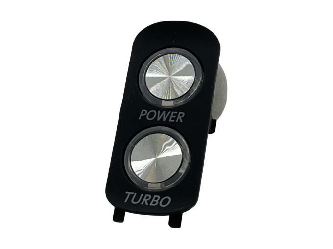 Gombík pre tyčový mixér ETA 5013 SAPELO