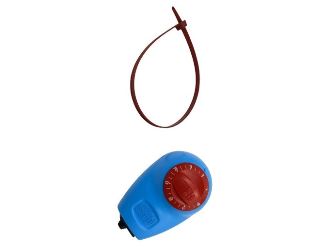 Termostat ATHERMO pre obehové čerpadlá 0-90°C