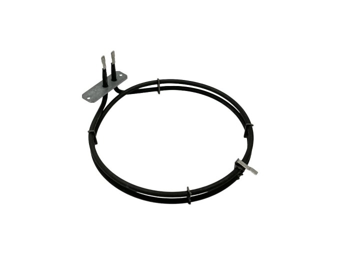 Topené teleso kruhovej rúry Gorenje 865945