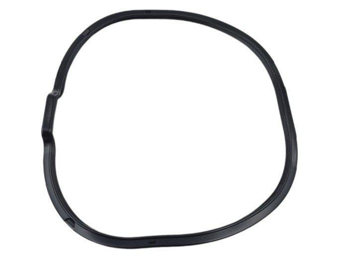 Tesnenie viedka pre fritézy DeLonghi F890 a F895