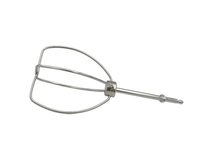 Šľahacia metla ETA Centrino 0029 00080