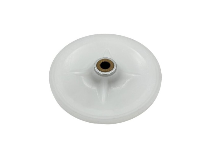 Nožová vložka s ložiskami ETA 0011 61000