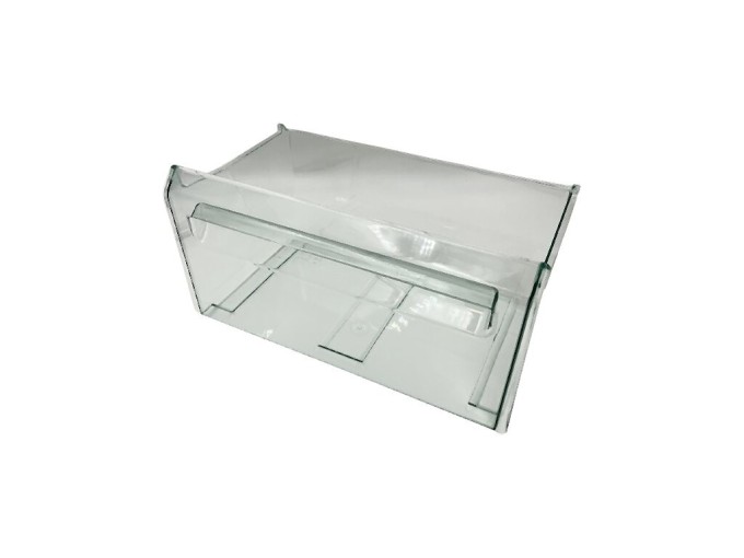 Zásuvka mrazničky Electrolux 2247086396