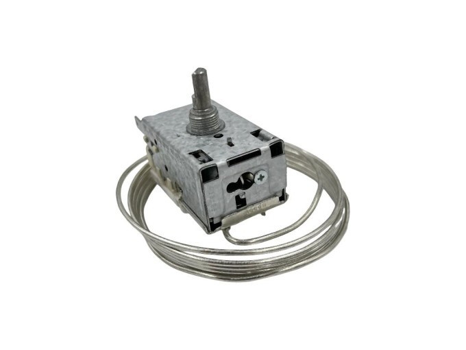 Termostat K59-H2805 pre chladničky a mrazničky