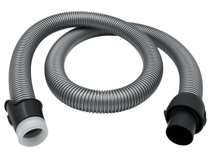 Sací hadica Electrolux 2192092019 pre domáce vysavače