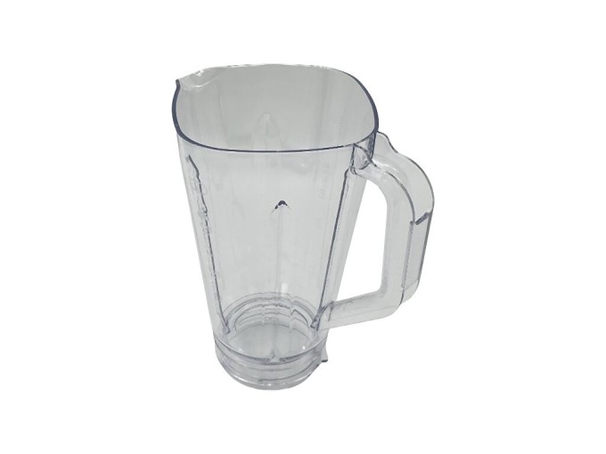 Náhradná mixovacia nádoba Moulinex MS-651960