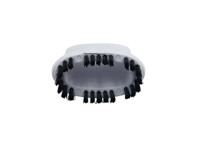 Nástavec kartáč pre ručný vysávač Eta 1425