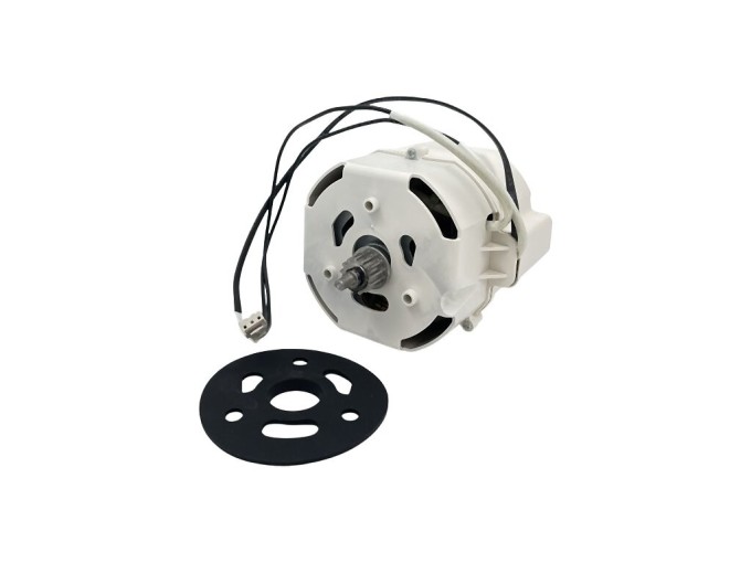 Motor kuchynského robotu ETA 0038