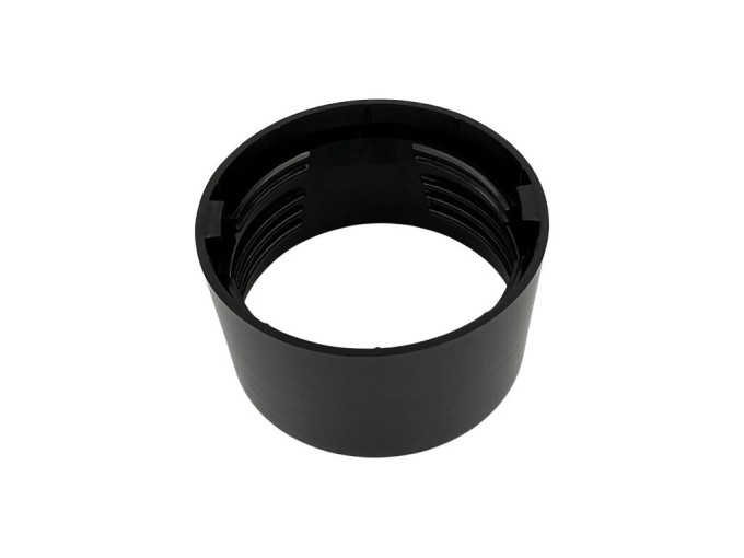 Náhradný kryt sklenenej mixovacej nádoby pre mixér Eta 0128