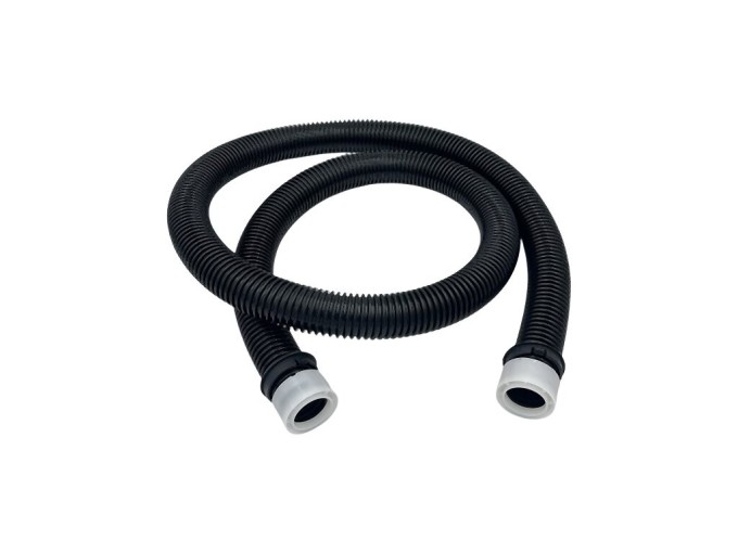 Univerzálna hadica pre vysávače ETA 1,8 m