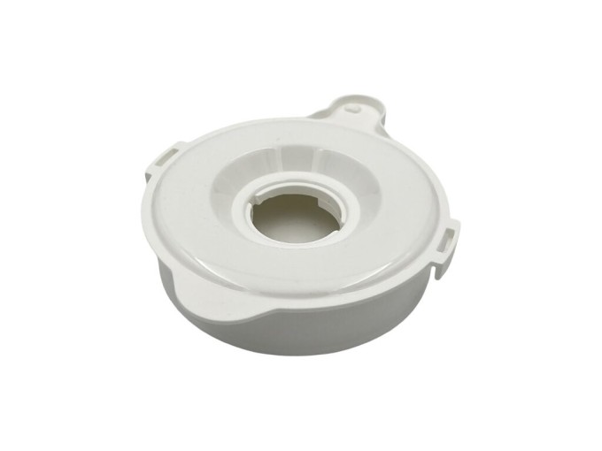 Vieko mixovacej nádoby pre stolný mixér Eta 2011 00080