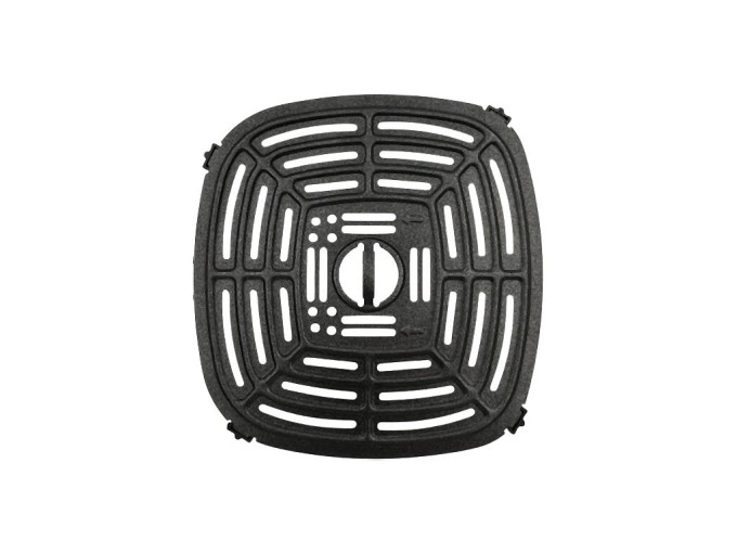 Rošt do horúceho vzduchu fritéry ETA 016800020