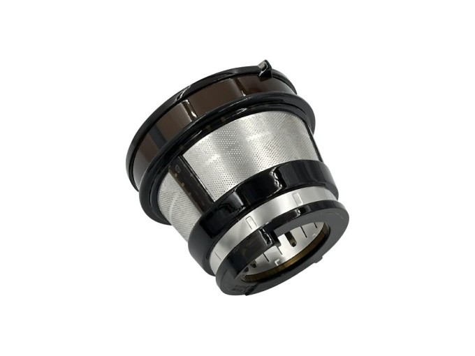 Jemné sitko pre odšťavovač ETA 1032 Vital Press