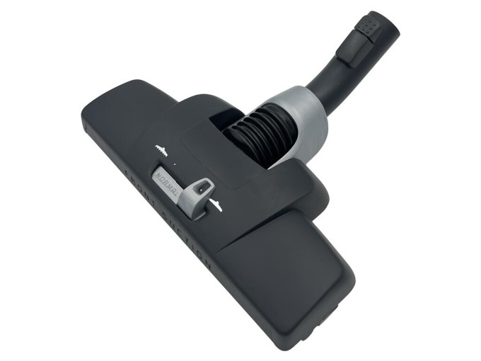 Podlahová hubica 2198922029 pre vysávače ELECTROLUX / AEG
