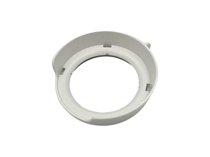 Matica strúhača pre robot ETA 4128 Gustus IV a ETA 002895090