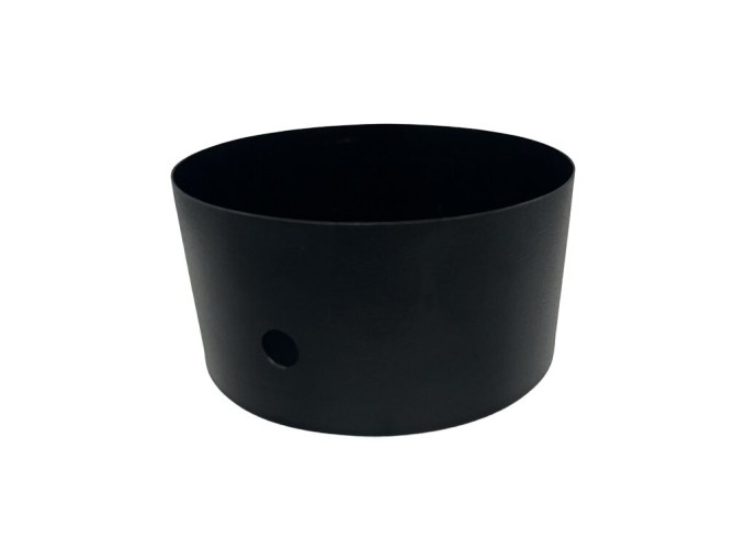 Príklop bojlera Dražice 6321962 - kryt elektroinštalácie