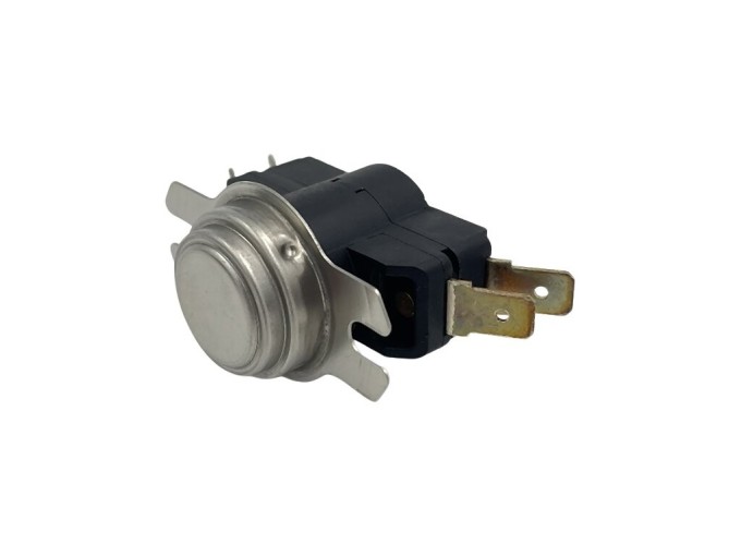 Tepelná poistka 72 °C pre bojler Mora 580445