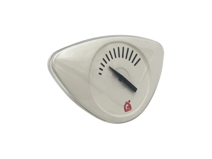 Teploměr pro ohřívače vody Ariston 993227