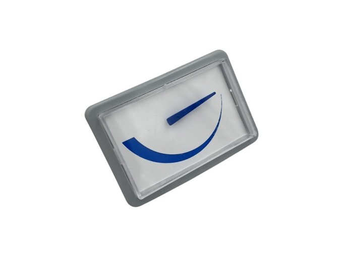 Teplomer pre ohrievače vody Ariston 573427