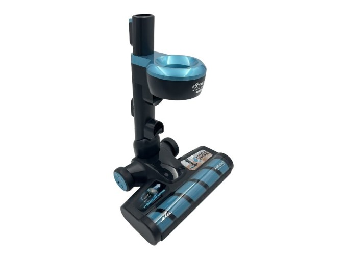 Podlahová hubica 723600110 pre vysávač ETA 7236 Magic Aqua Plus