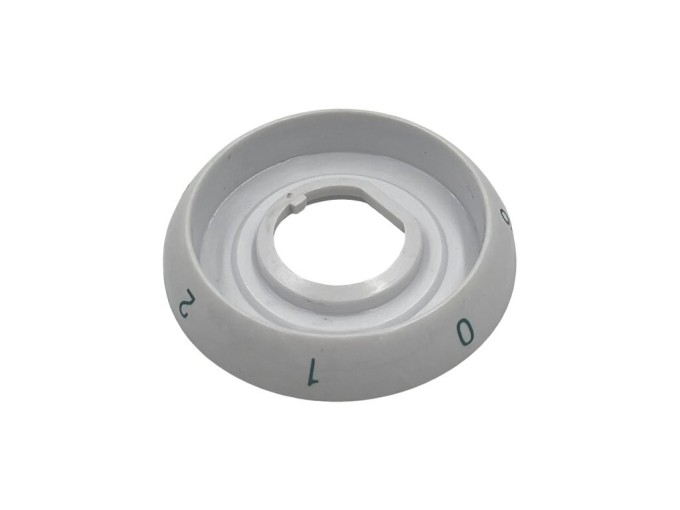 Krúžok gombíka energoregulátora Mora 817586