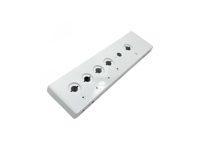 Ovládací panel sporáku Mora a Gorenje 246876