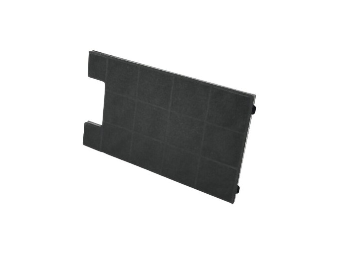 Uhlíkový filtr Mora UF 5715 pre odsávače pár