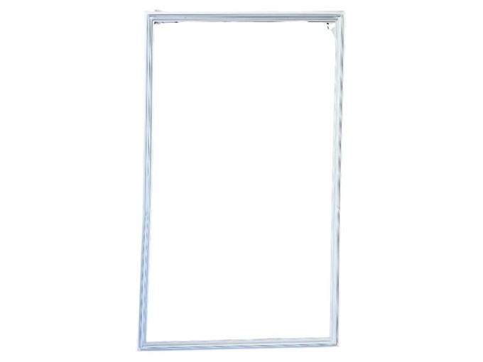 Magnetické tesnenie dverí chladničky Snaige RF36SM