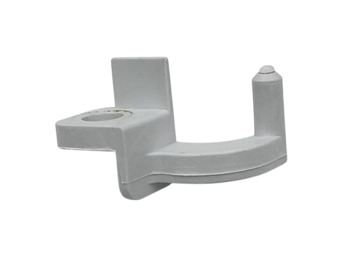 Lacný pánt dverí mrazničky Beko RRN1671