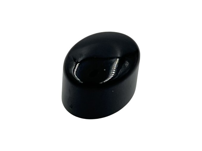 Tlačidlo elektrického zapalovania Mora 817607