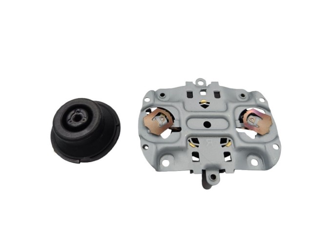 Nožová vložka 001140000