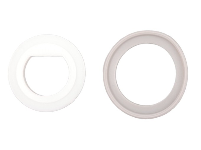 Tesniaci krúžok 54mm pre mlynčeky ETA 0030, 0033, 002991010