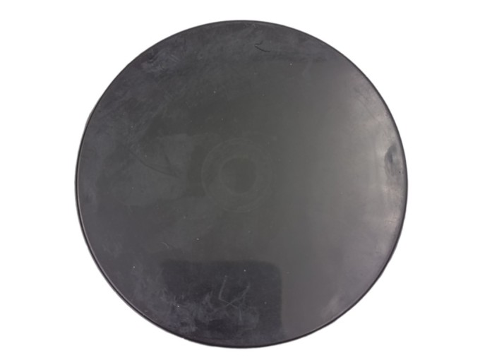 Záslepka odtahu pre odsávač pár Mora OP620X