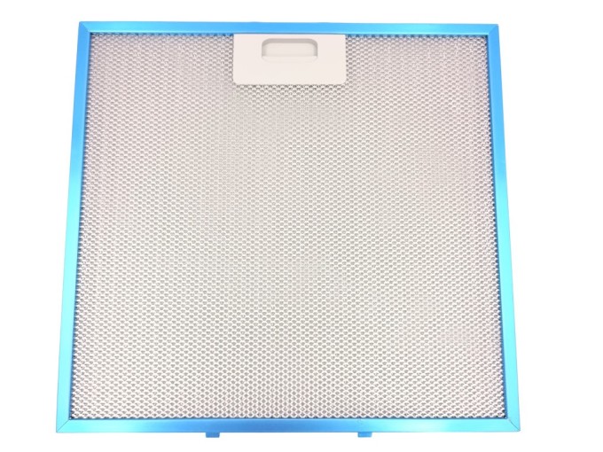 Kovový filter pre odsávač pár Gorenje DVG6545AA