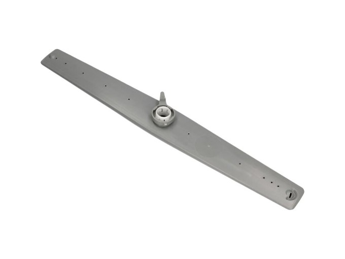 Sprchovacie rameno do umývačky AS6022292 FAGOR / BRANDT