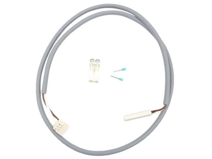 Magnetický spínač 30000364 200V 5A - Reed switch pre umývačky Winterhalter