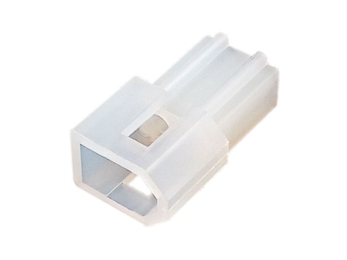 Konektor zásuvka MOLEX 03-06-2023 2 pin